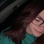 Darcie Hammond - Facebook
