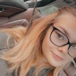 Darcie Hammond - Facebook