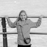 darcie hammond - @darciehammond1223 - Instagram