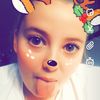 darcie hammond - @darcie_hammond05 - TikTok