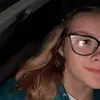 Darcie - @hammonddarcie19 - TikTok