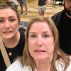 darciehammond558 - @darcie.126 - TikTok