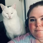 Darcy Hammond - @irishroseof7exas - Instagram