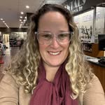 Darcy Hammond - @darspicks - Instagram