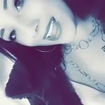 Darcy Hammond - @carikllev - Instagram