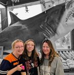 Darcy Hammond-Abernathy - Facebook