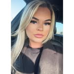 Darcey Hancock - @darceyhancockxx - Instagram