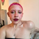 Darcie - @darciehancock - Instagram