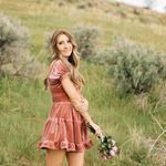 Darcie Dawn Hancock-Churba - @darciechurba - Instagram