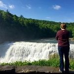 Darcie Freeman Hancock - @hdarcie7 - Instagram