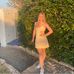 Darcie Hancock - Facebook