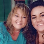 Darcie Hancock - @darcieb68 - Instagram