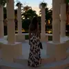 Darcie Hancock-Churba - @darciehancock - TikTok