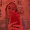 Darcie hancocks - @darciehancocks_ - TikTok