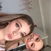 darciethancock - @ddddddarcie - TikTok