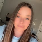 Darcy Cote Hancock - @darcy.hancock.50 - Instagram