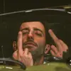 Darcy Hancock895 - @darcyhancock895 - TikTok
