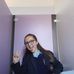 Darcy Hancock - Facebook