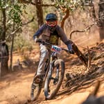 Darcy Hancock - @darcy_han1 - Instagram
