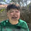 Darcy Hancock.  123 - @darcy.hancock..12 - TikTok