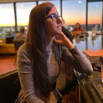 Darcy Hancock-Dalal - @darcydalal - Instagram