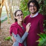 Darcy Hancock Dalal - @hancockdalal - Instagram