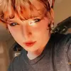 Darcy Hancock - @darcilla - TikTok