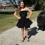 Darcy W. Hancock - @darcywhancock - Instagram