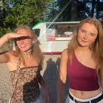 Darcey Hanson - Facebook