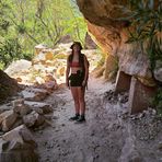 Darcie Hanson - Facebook