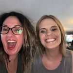 Darcie Hanson - @hansondarcie - Instagram
