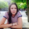 Darcie Hanson  - @darcie1.3.0.5 - TikTok