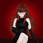 Darcy Hanson - Facebook