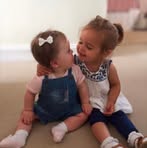 Darcie Harker - Facebook