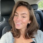 Darcie Harkin - Facebook