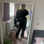 Darcie Harkins - Facebook