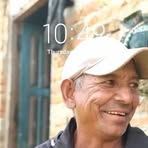 Harka M Darjee - Facebook