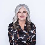 Darcie Carlton Realtor EXIT Harper Carlton Group - Facebook