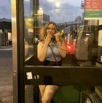 Darcie Harper - Facebook