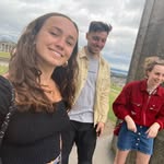 Darcie Harper - @darcie_h_ - Instagram