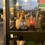 Darcie Harper - @darcieharper05 - Instagram
