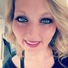 Darcie Harper - @darcieespeseth10 - TikTok