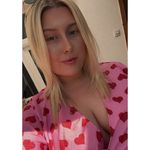 Darcie Harper - @darcieharper - Instagram
