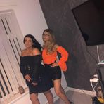 Darcie Harper - Facebook