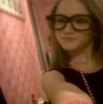 Darcie Leigh Harper X - Facebook