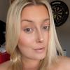 DarcieHarper🌻 - @darcieharper98 - TikTok