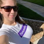 darcieharper - @dar_cieharper - Instagram