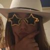 Darcie.Harper - @darcie.harper18 - TikTok