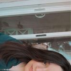 Darcy Harper - Facebook