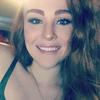 Vidisha_Bhosle - @darcie_harper - TikTok